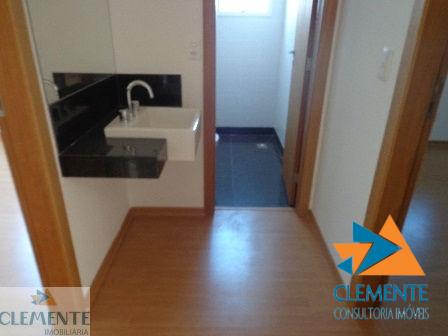 Apartamento, 3 quartos, 105 m² - Foto 21
