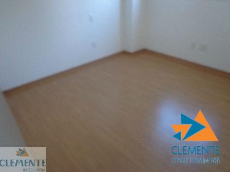 Apartamento, 3 quartos, 105 m² - Foto 22