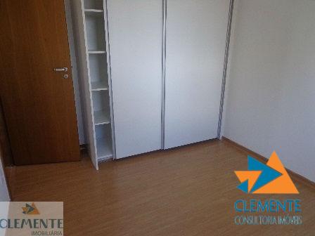 Apartamento, 3 quartos, 105 m² - Foto 23