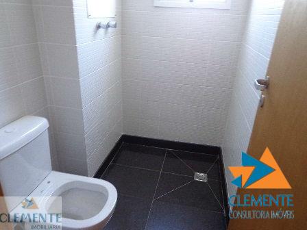 Apartamento, 3 quartos, 105 m² - Foto 24