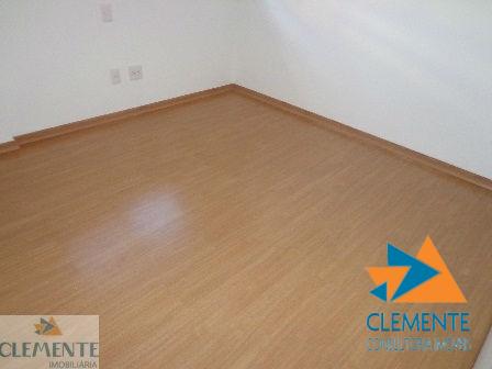 Apartamento, 3 quartos, 105 m² - Foto 25