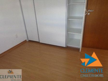 Apartamento, 3 quartos, 105 m² - Foto 15