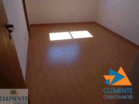 Apartamento, 3 quartos, 105 m² - Foto 14