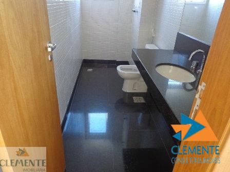 Apartamento, 3 quartos, 105 m² - Foto 12