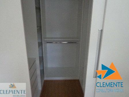 Apartamento, 3 quartos, 105 m² - Foto 7