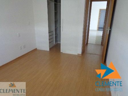 Apartamento, 3 quartos, 105 m² - Foto 9