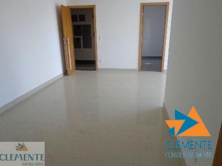 Apartamento, 3 quartos, 105 m² - Foto 8