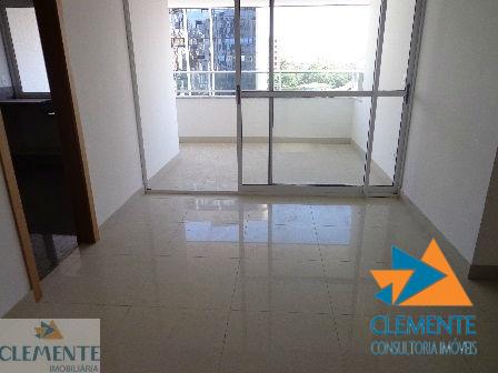 Apartamento, 3 quartos, 105 m² - Foto 13