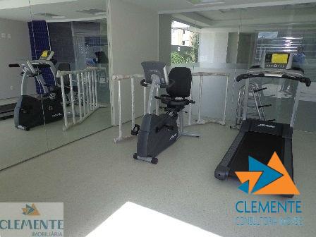 Apartamento, 3 quartos, 105 m² - Foto 5