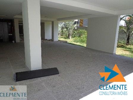 Apartamento, 3 quartos, 105 m² - Foto 6