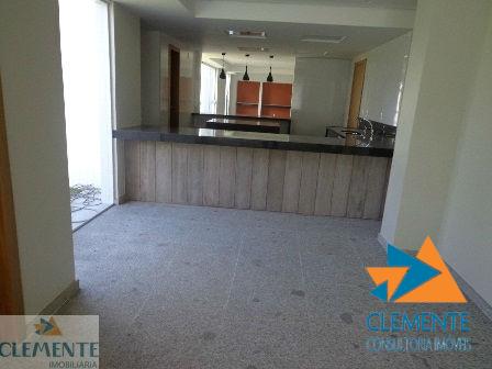 Apartamento, 3 quartos, 105 m² - Foto 10