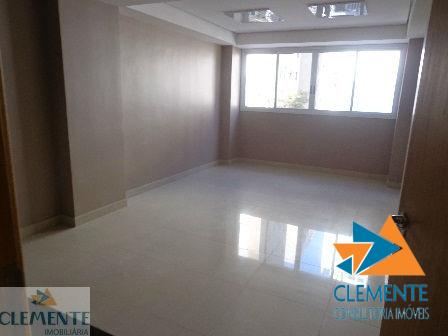 Apartamento, 3 quartos, 105 m² - Foto 11