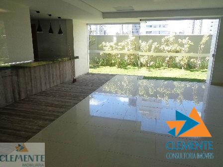 Apartamento, 3 quartos, 105 m² - Foto 26