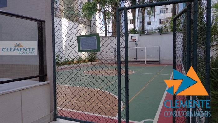 Apartamento, 4 quartos, 230 m² - Foto 4