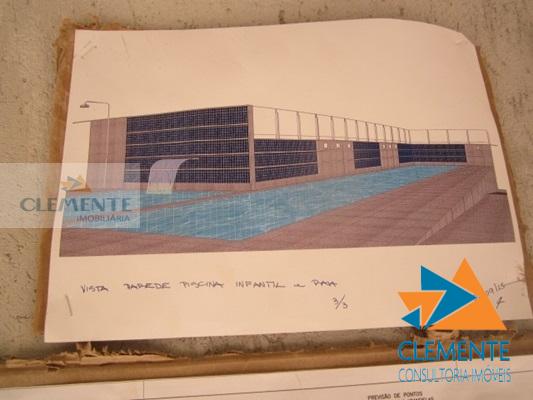 Apartamento, 4 quartos, 133 m² - Foto 20