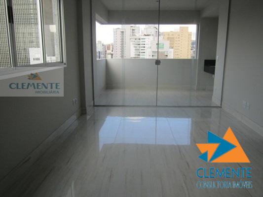 Apartamento, 4 quartos, 133 m² - Foto 27