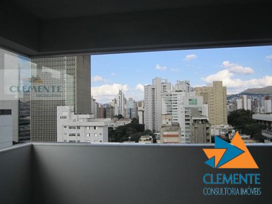 Apartamento, 4 quartos, 133 m² - Foto 28
