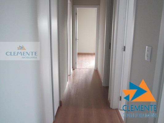 Apartamento, 4 quartos, 133 m² - Foto 29