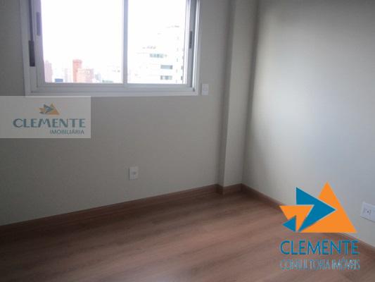 Apartamento, 4 quartos, 133 m² - Foto 30