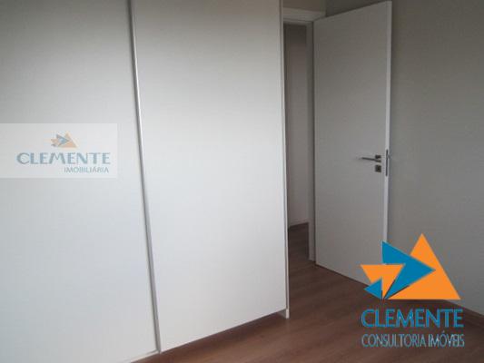 Apartamento, 4 quartos, 133 m² - Foto 31
