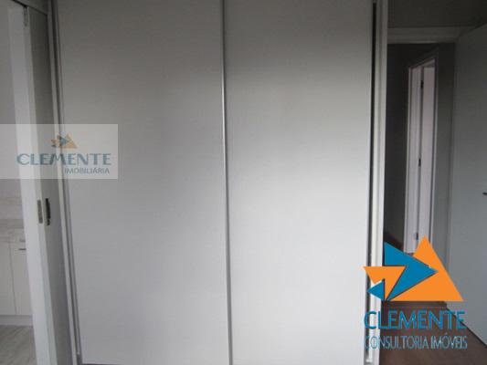 Apartamento, 4 quartos, 133 m² - Foto 32
