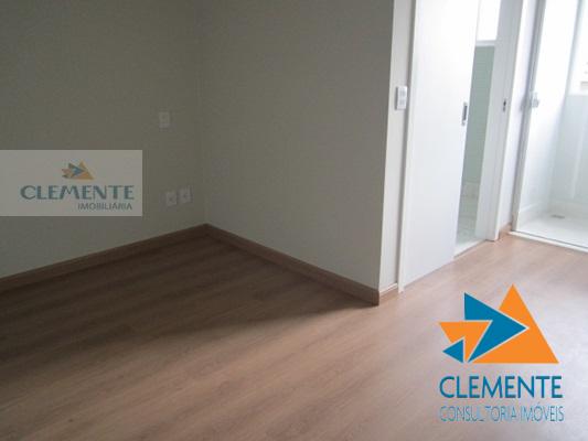 Apartamento, 4 quartos, 133 m² - Foto 33