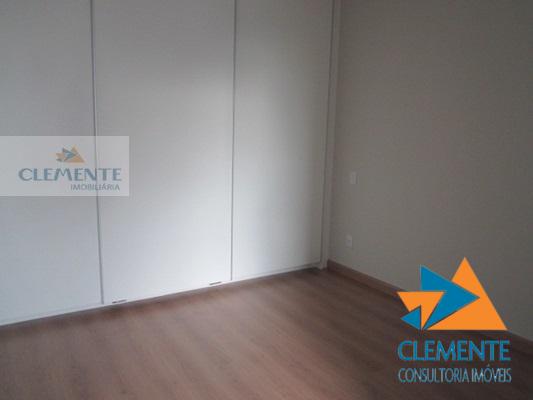 Apartamento, 4 quartos, 133 m² - Foto 18