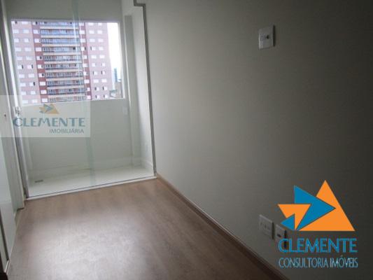 Apartamento, 4 quartos, 133 m² - Foto 17