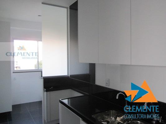 Apartamento, 4 quartos, 133 m² - Foto 3