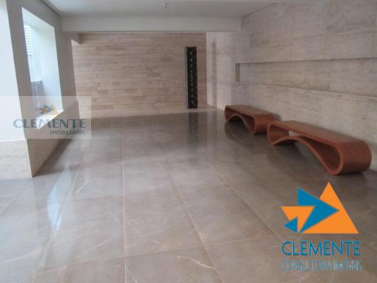 Apartamento, 4 quartos, 133 m² - Foto 11