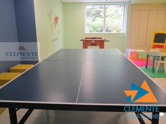 Apartamento, 4 quartos, 133 m² - Foto 12