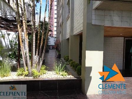 Apartamento, 4 quartos, 170 m² - Foto 17