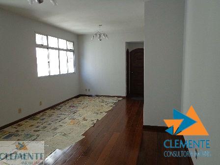 Apartamento, 4 quartos, 170 m² - Foto 21