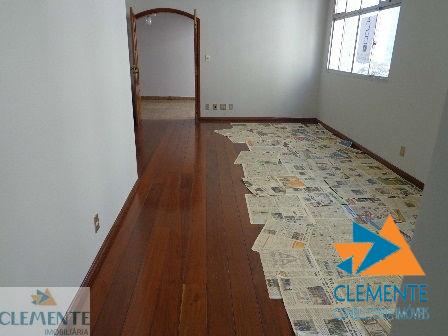 Apartamento, 4 quartos, 170 m² - Foto 23
