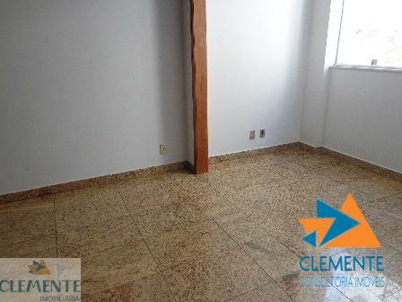 Apartamento, 4 quartos, 170 m² - Foto 24