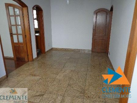 Apartamento, 4 quartos, 170 m² - Foto 25