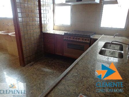 Apartamento, 4 quartos, 170 m² - Foto 26