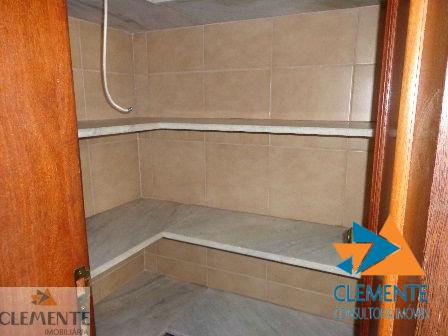 Apartamento, 4 quartos, 170 m² - Foto 27