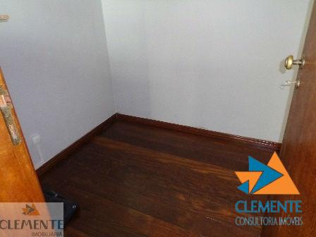 Apartamento, 4 quartos, 170 m² - Foto 16