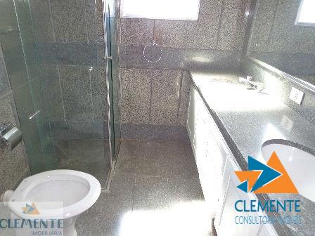 Apartamento, 4 quartos, 170 m² - Foto 6
