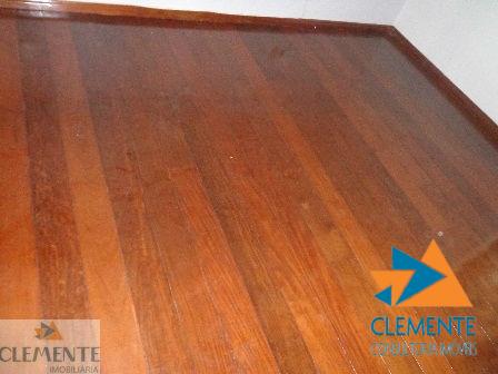 Apartamento, 4 quartos, 170 m² - Foto 7