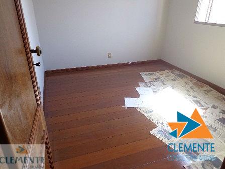 Apartamento, 4 quartos, 170 m² - Foto 8