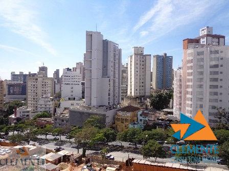 Apartamento, 4 quartos, 170 m² - Foto 11