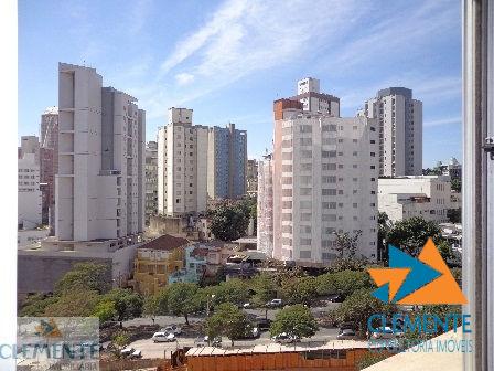 Apartamento, 4 quartos, 170 m² - Foto 13