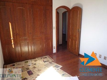 Apartamento, 4 quartos, 170 m² - Foto 14