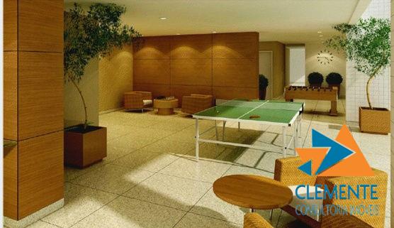 Apartamento, 4 quartos, 222 m² - Foto 11
