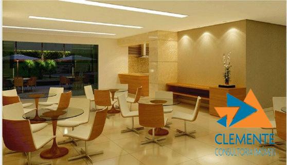 Apartamento, 4 quartos, 222 m² - Foto 7