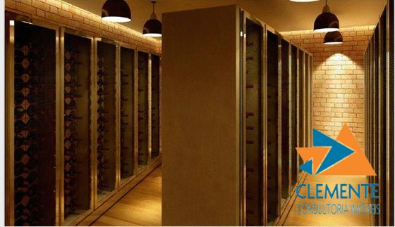 Apartamento, 4 quartos, 222 m² - Foto 6