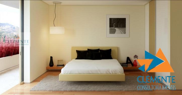 Apartamento, 4 quartos, 576 m² - Foto 5