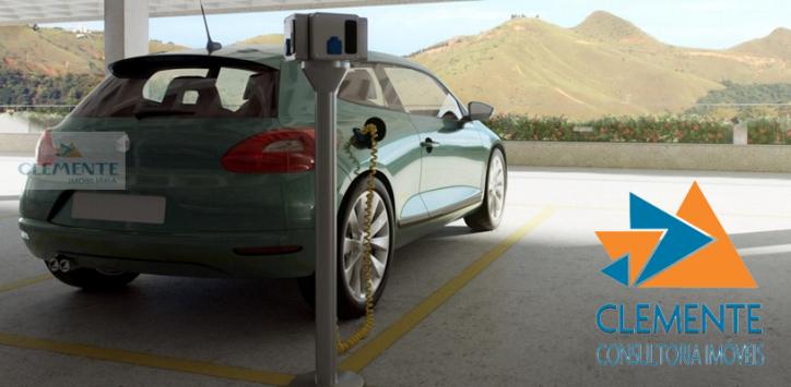 Apartamento, 4 quartos, 576 m² - Foto 6